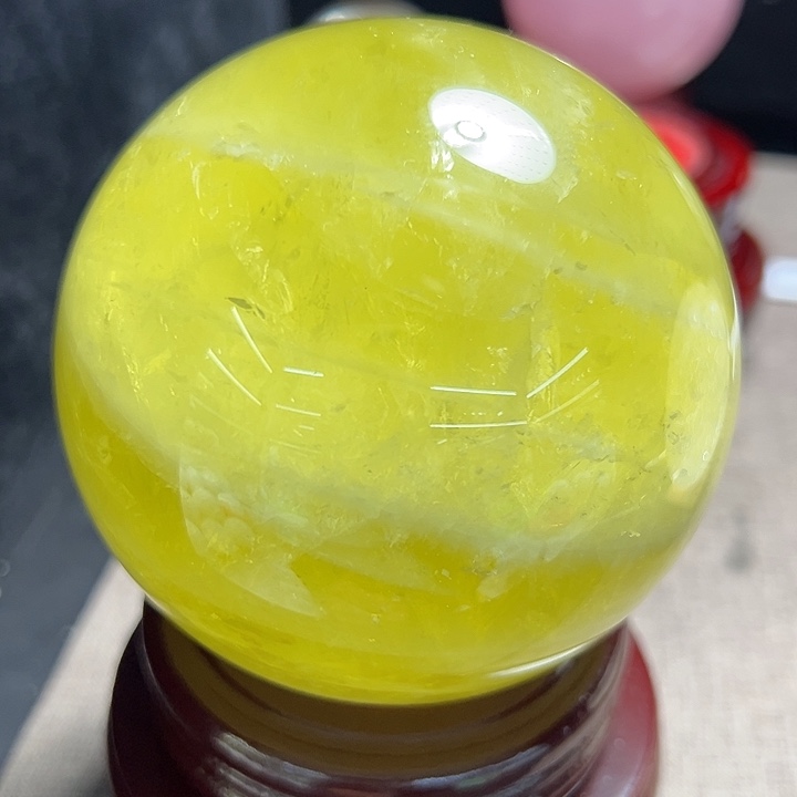 寧***远水晶珠宝半成品未镶嵌