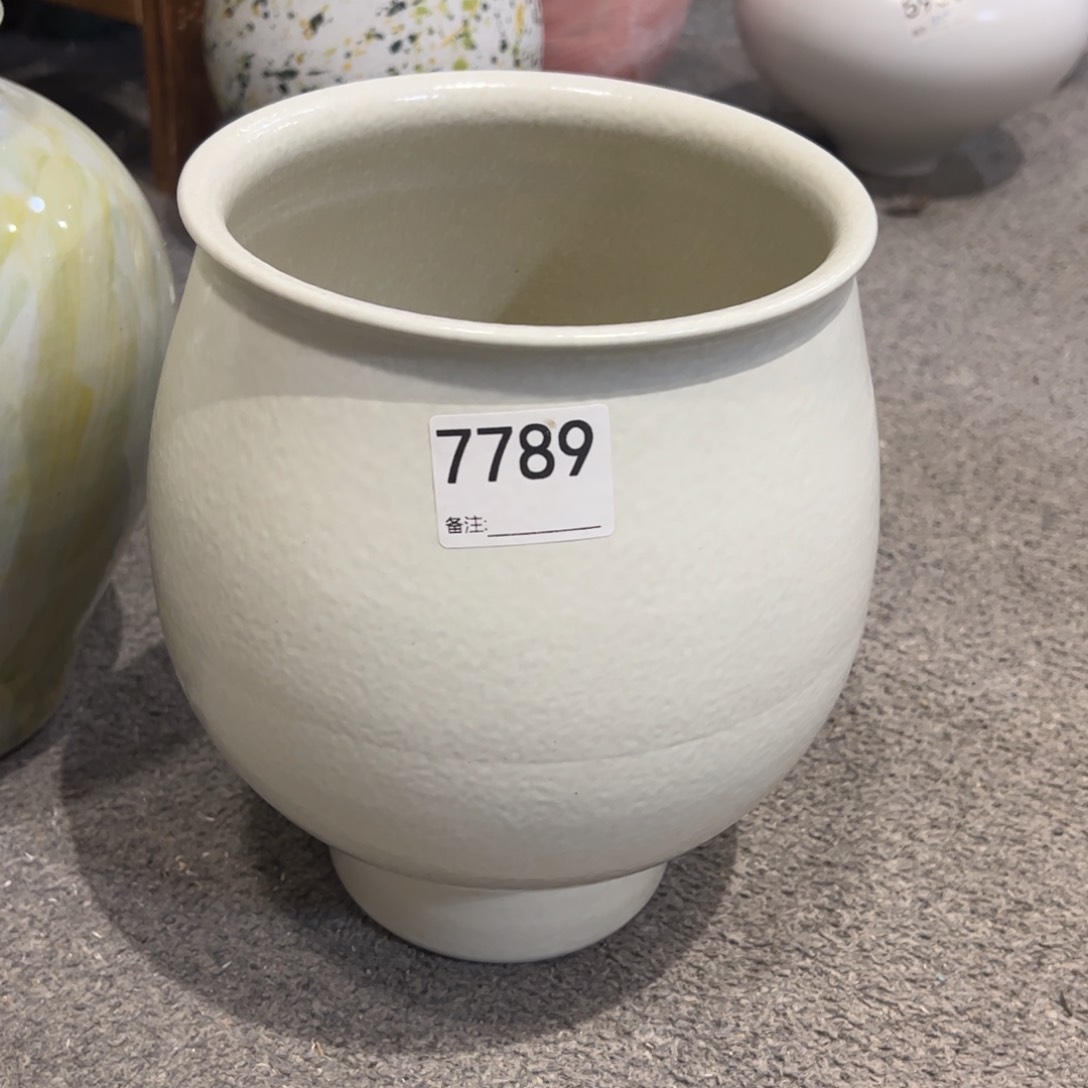 7789高26口14.5默认无孔的