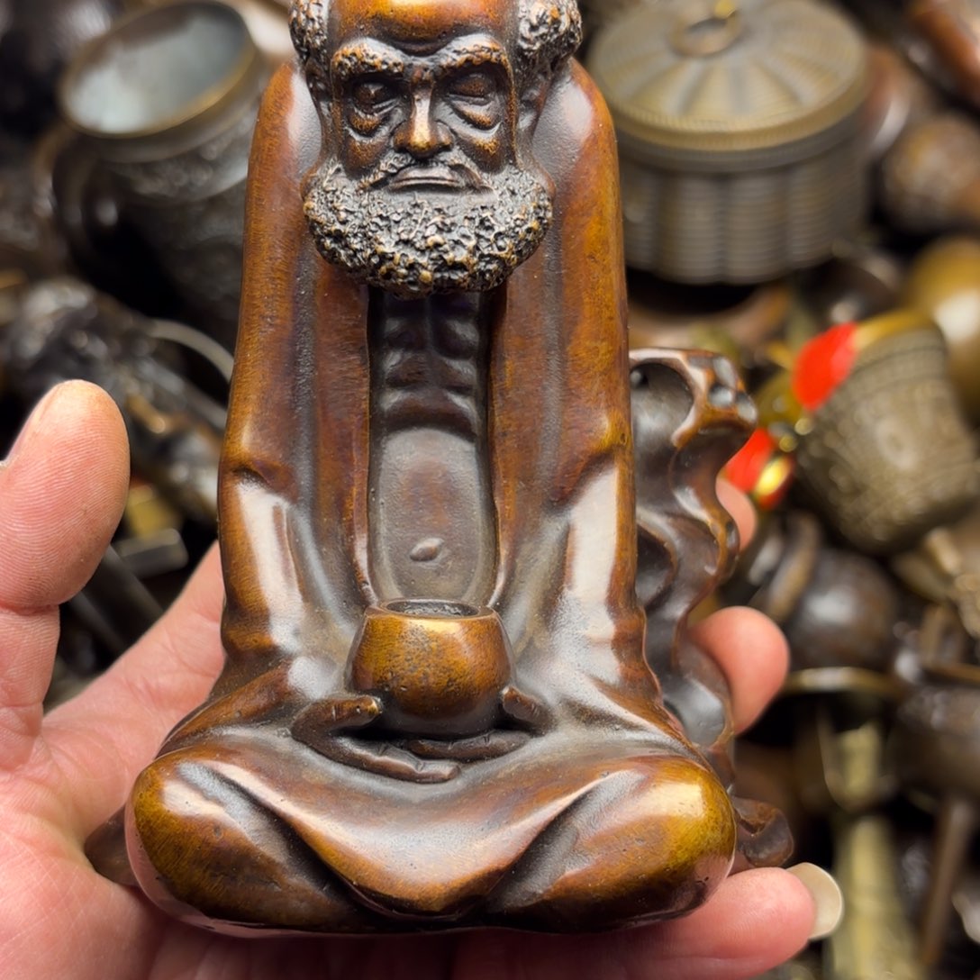 铜铜铜铜铜铜铜铜