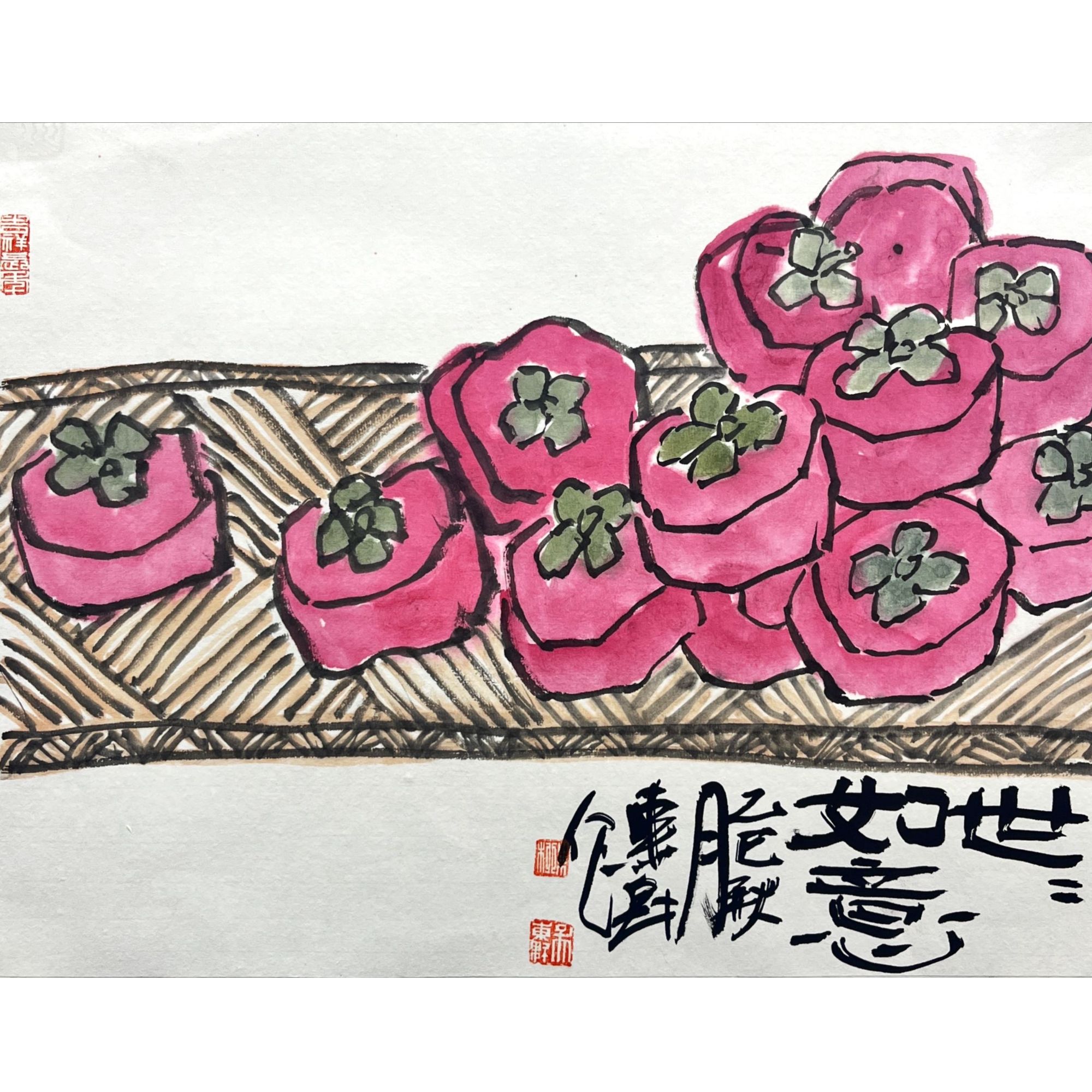zp-吴东魁-34cm*45cm