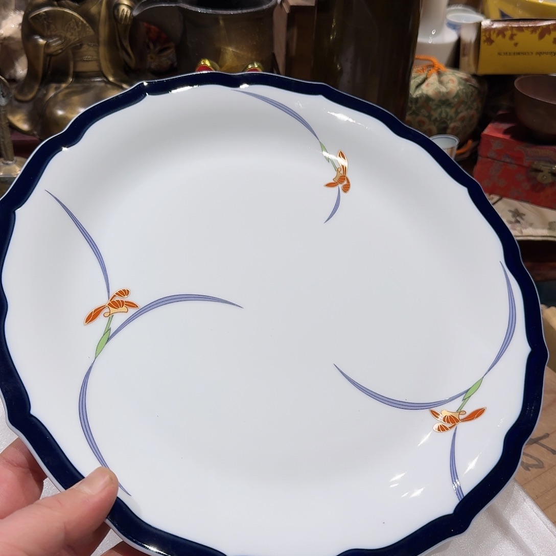 瓷器瓷器瓷器瓷器