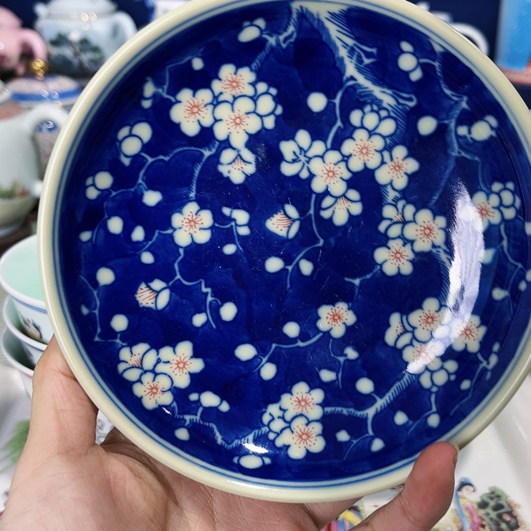 盖碗景德镇h h h h h h