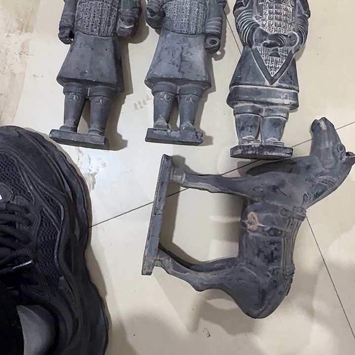 温****扇子故哈哈哈哈哈哈哈哈哈哈哈哈哈