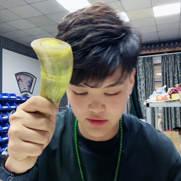 香榧木B22）ghhhhhhh