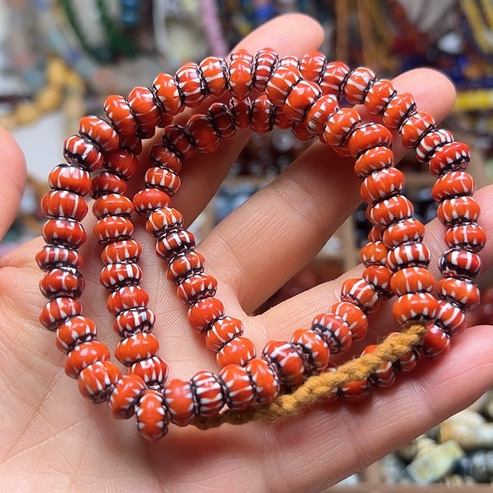 非金属玻璃非金属玻璃一条026