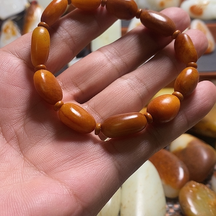 正***点闪购链接，闪购链接