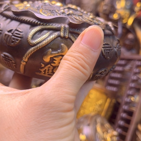 铜88888888888888888888