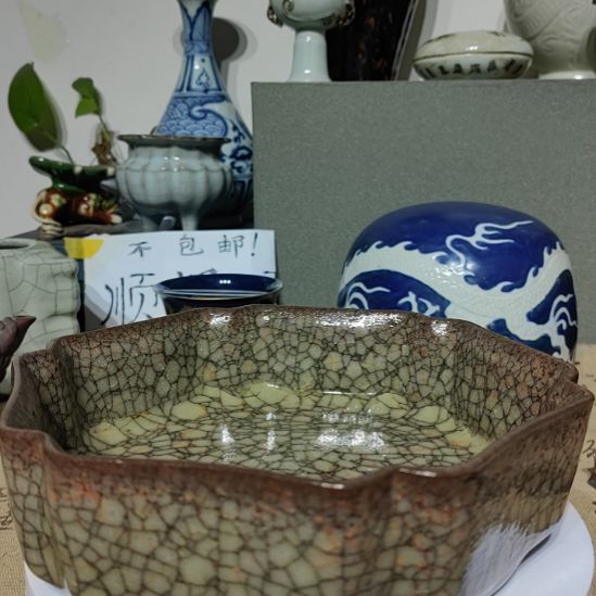 摆件摆件摆件摆件