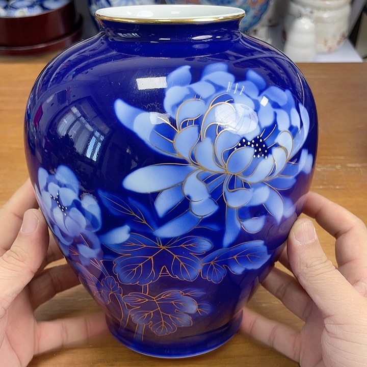 杯中古物品，默认微瑕