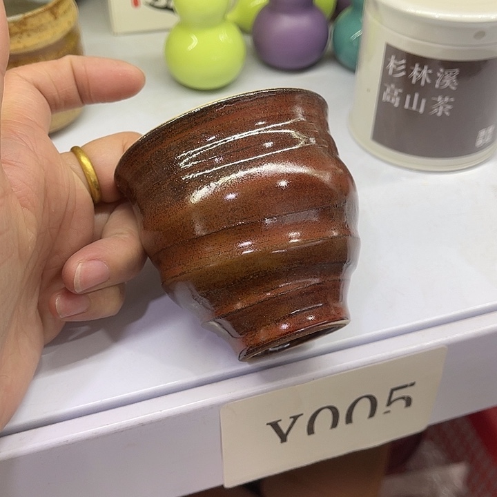 福利待遇多多哦哦哦