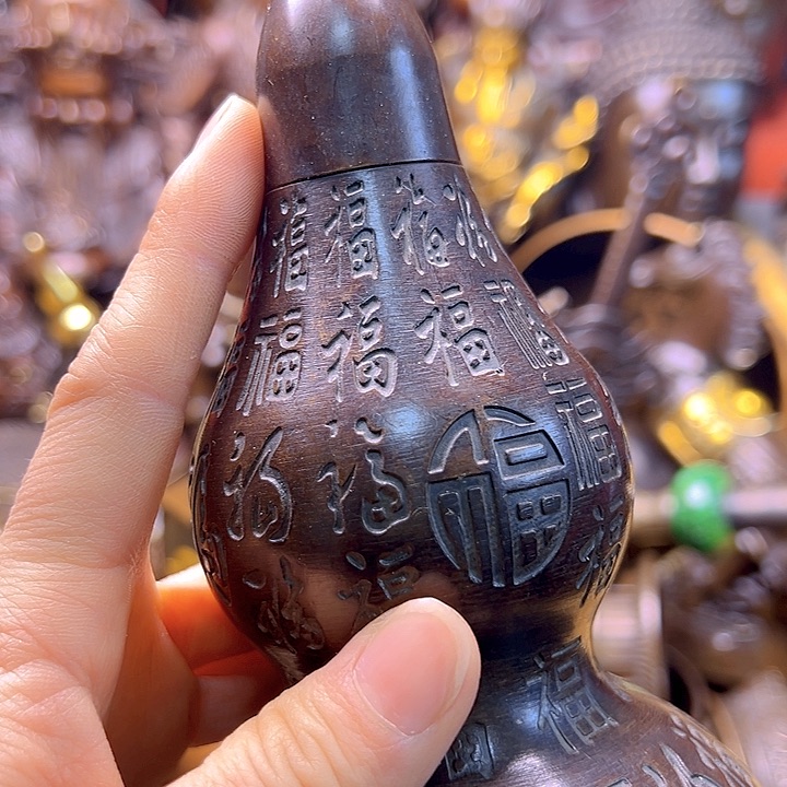 铜223266777888222332222