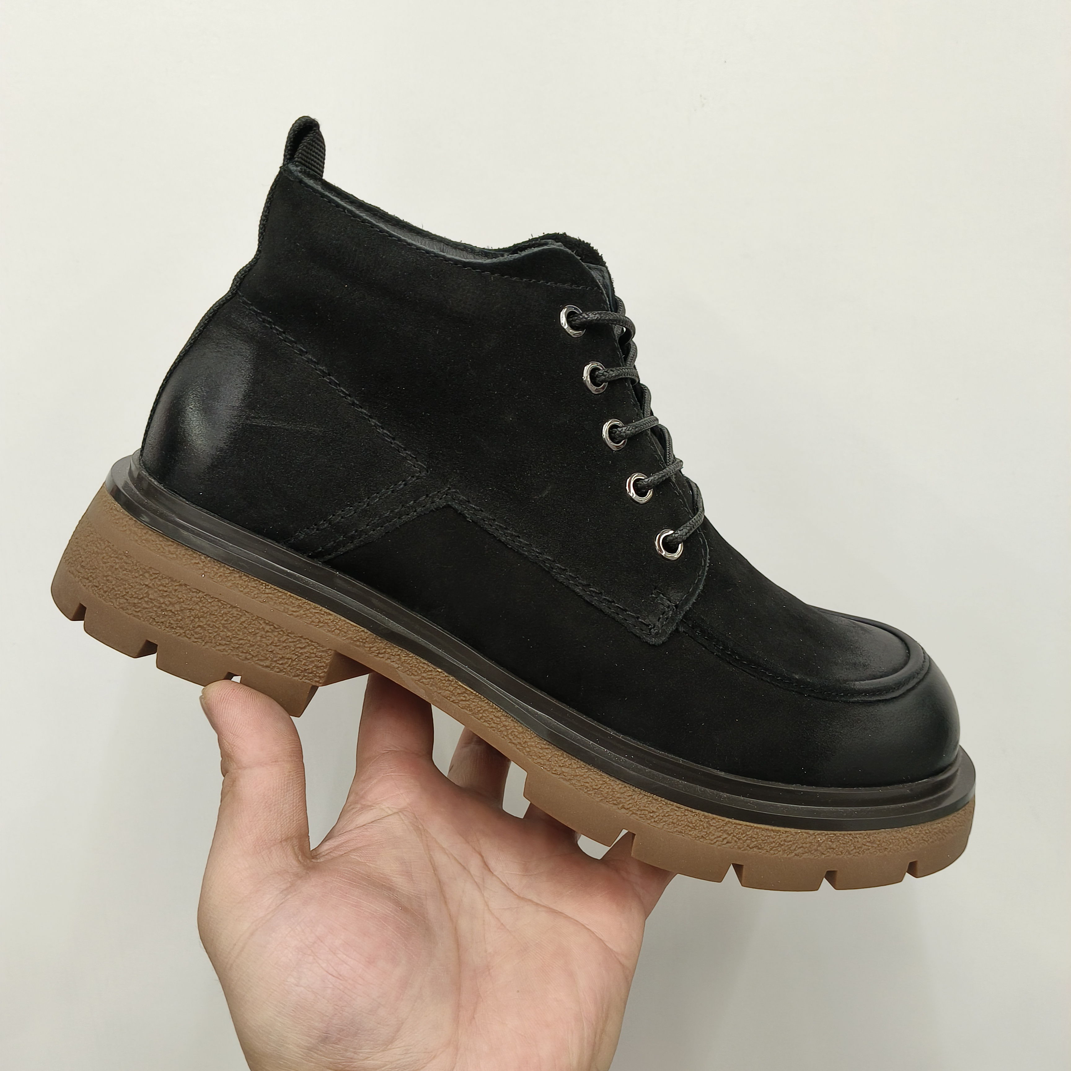 【A4408】37码 孤品男鞋推荐时尚百搭