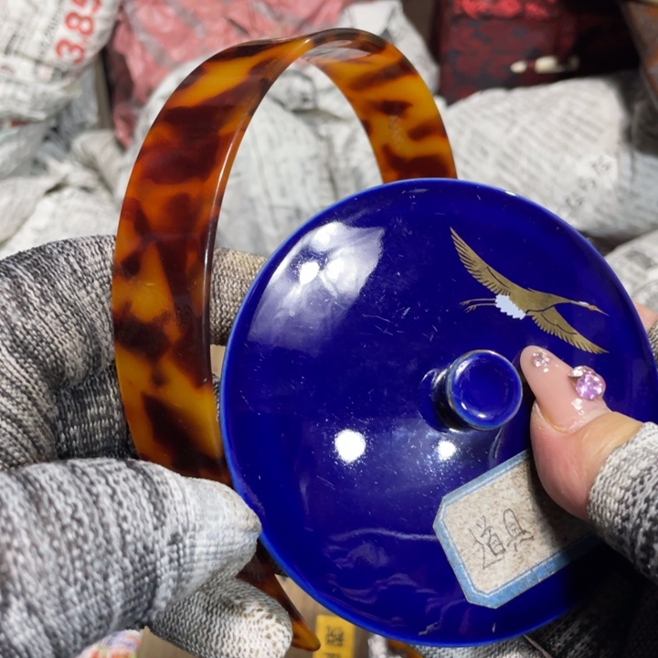 紫砂陶瓷艺术陶瓷艺术陶瓷艺术