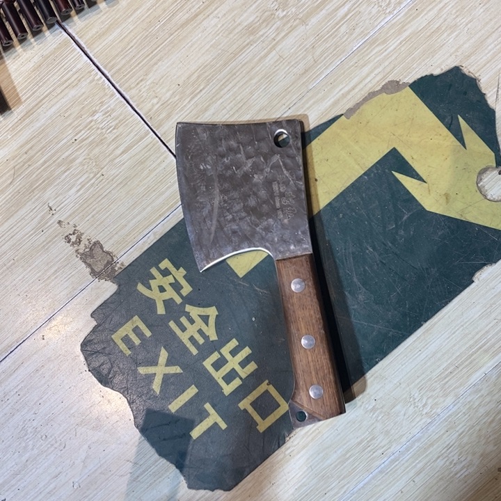 蜜安罐瓷香炉锡茶则