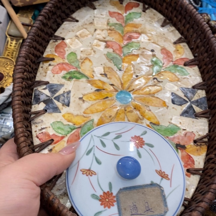 陶瓷艺术陶瓷艺术