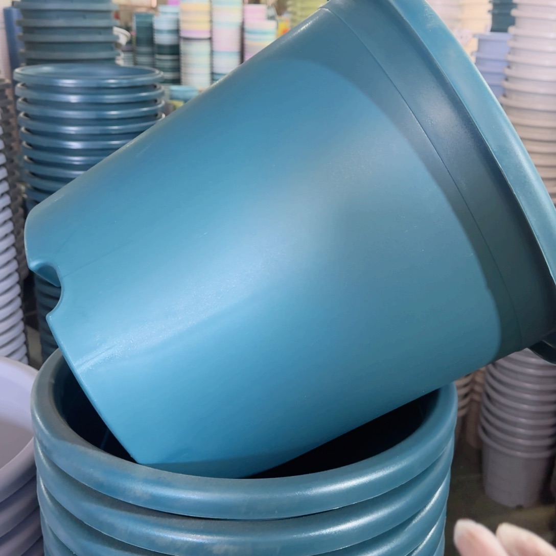 树脂四季9#无拖军绿4