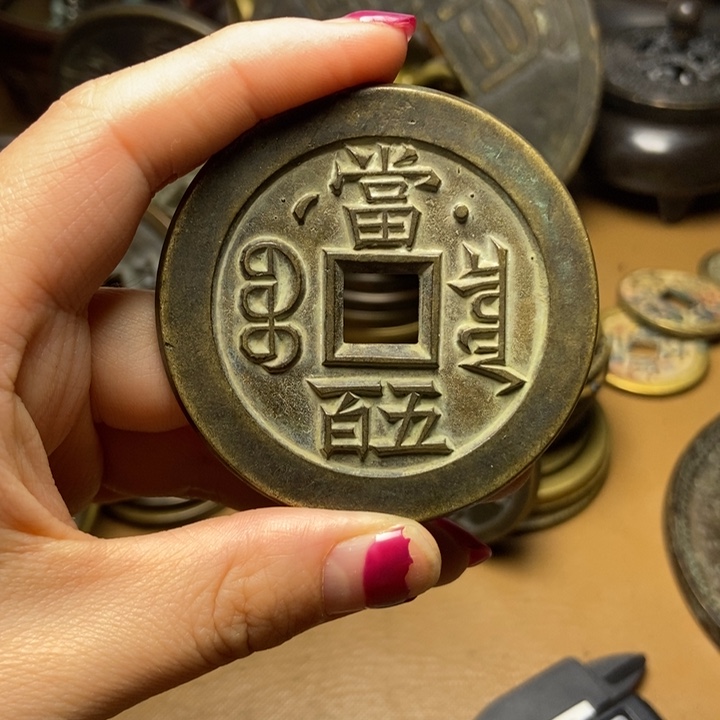 煙***（工艺品1111111111