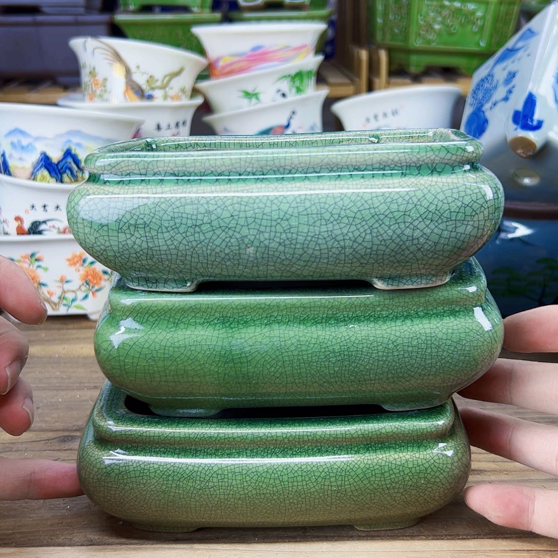  陶瓷陶瓷陶瓷陶瓷