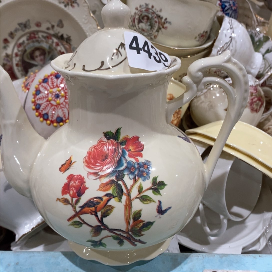 瓷一个，11111111111.4439