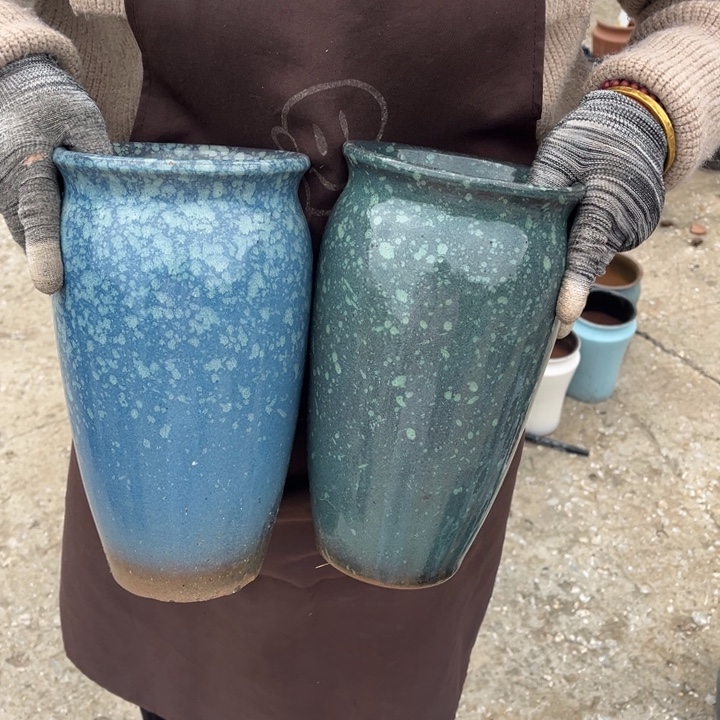 口14高27正品正品