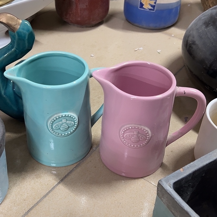 一对85555665665565559微瑕