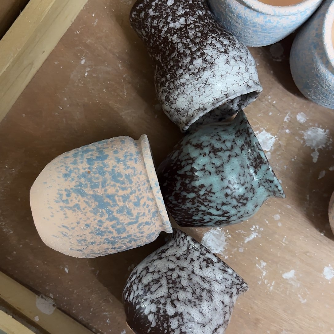 4个：全场尾货处理满15元发：