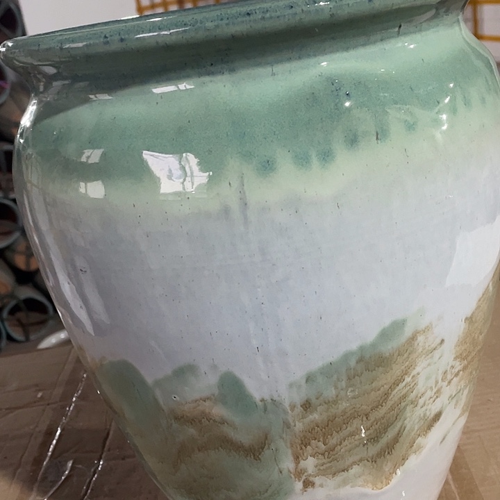 红陶处理一个23/32