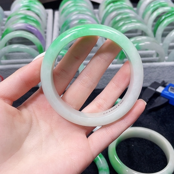 双***燕以图为准bei0000001