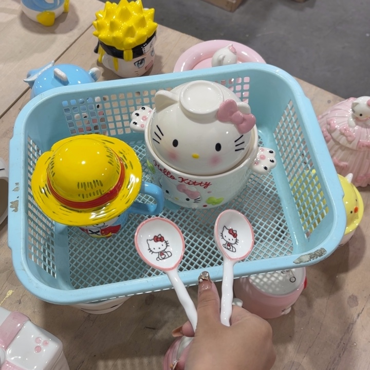 紫砂你的电话打不通啊