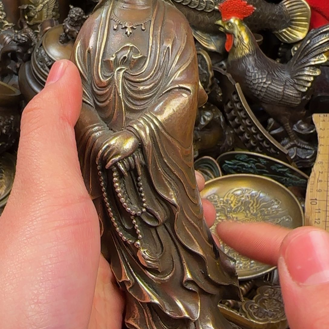 精品摆件精品摆件