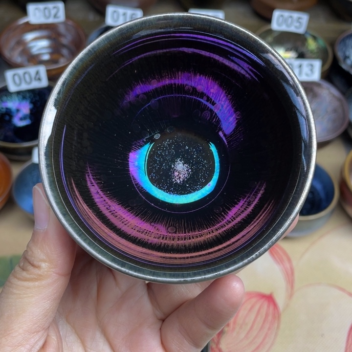 茶盏建盏建盏建盏