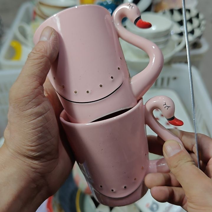 瓷片陶瓷餐具杯碗盘微瑕介意慎拍