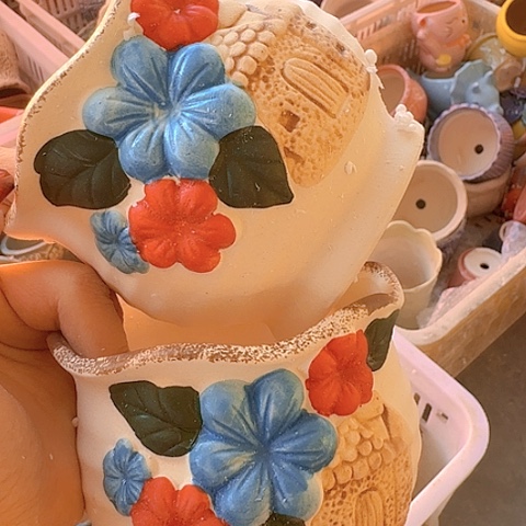 陶瓷陶瓷114111111