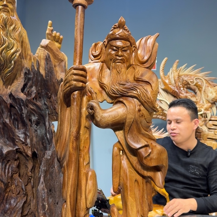 大***闹香樟木长888888888888888