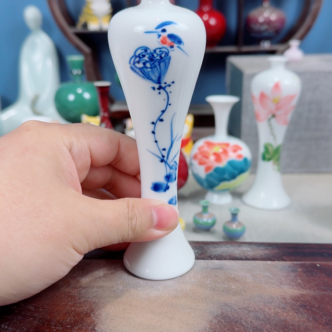 瓶摆件摆件摆件摆件