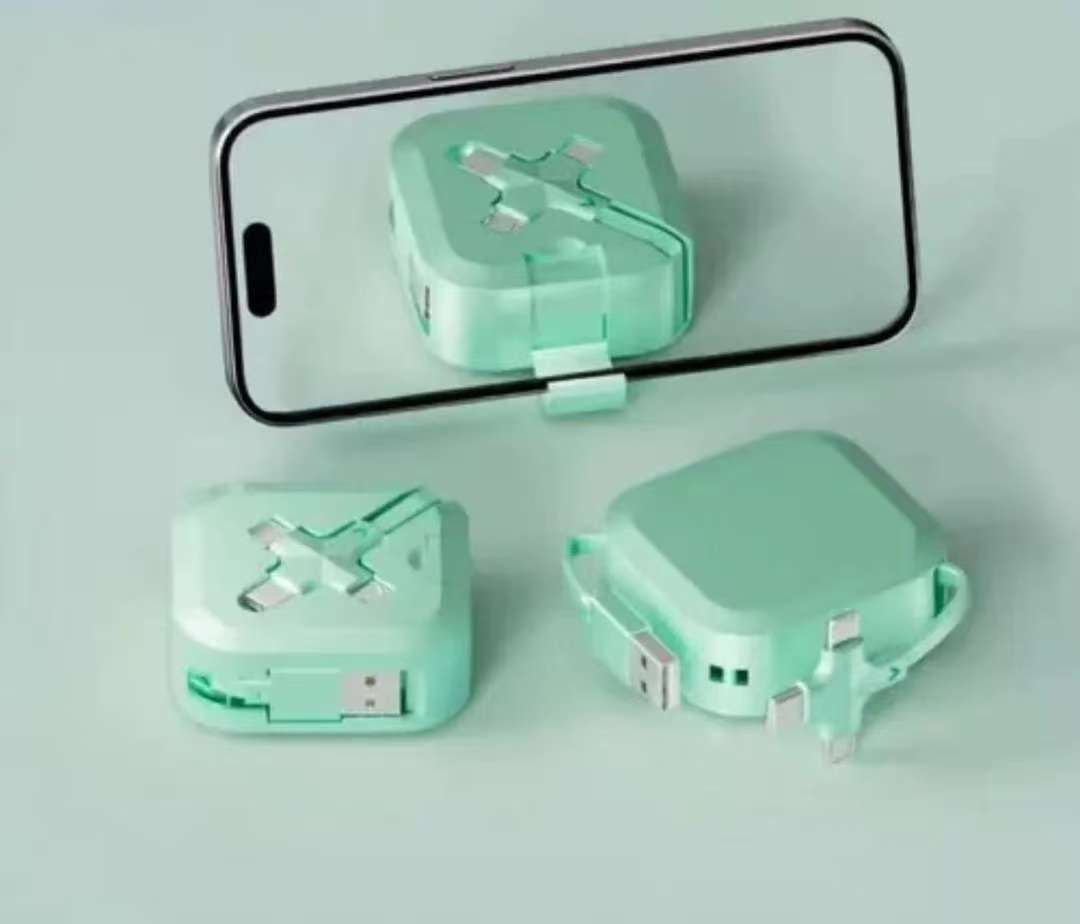 133精品数据线 以直播间为准