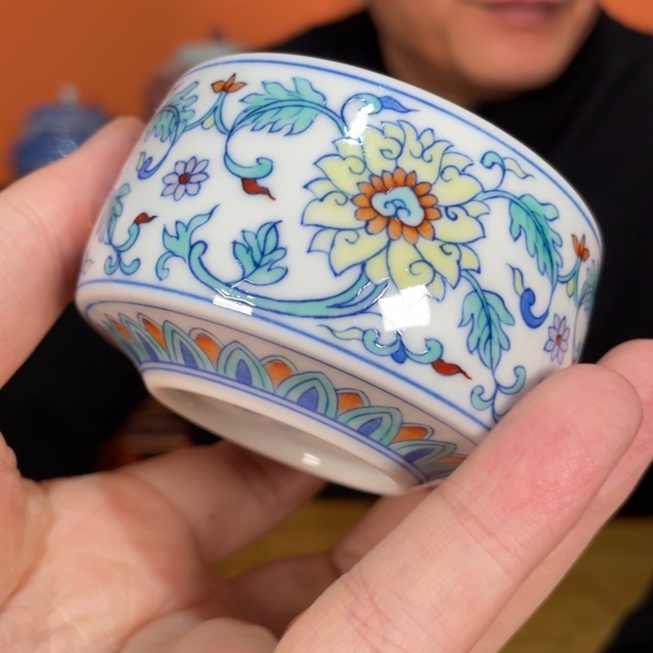 福利来啦，福利来啦杯