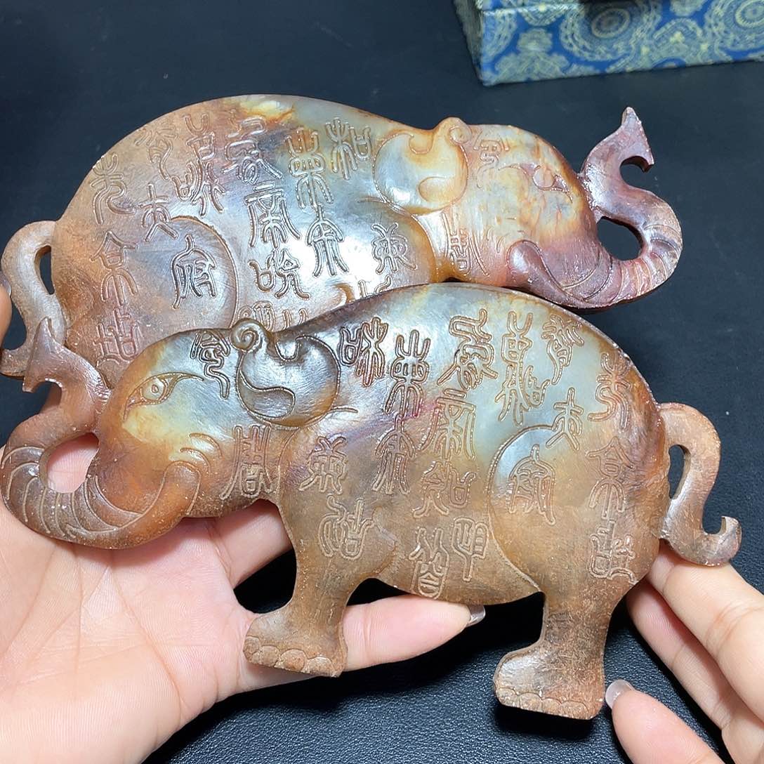 紫砂官方链接放心拍一图一物