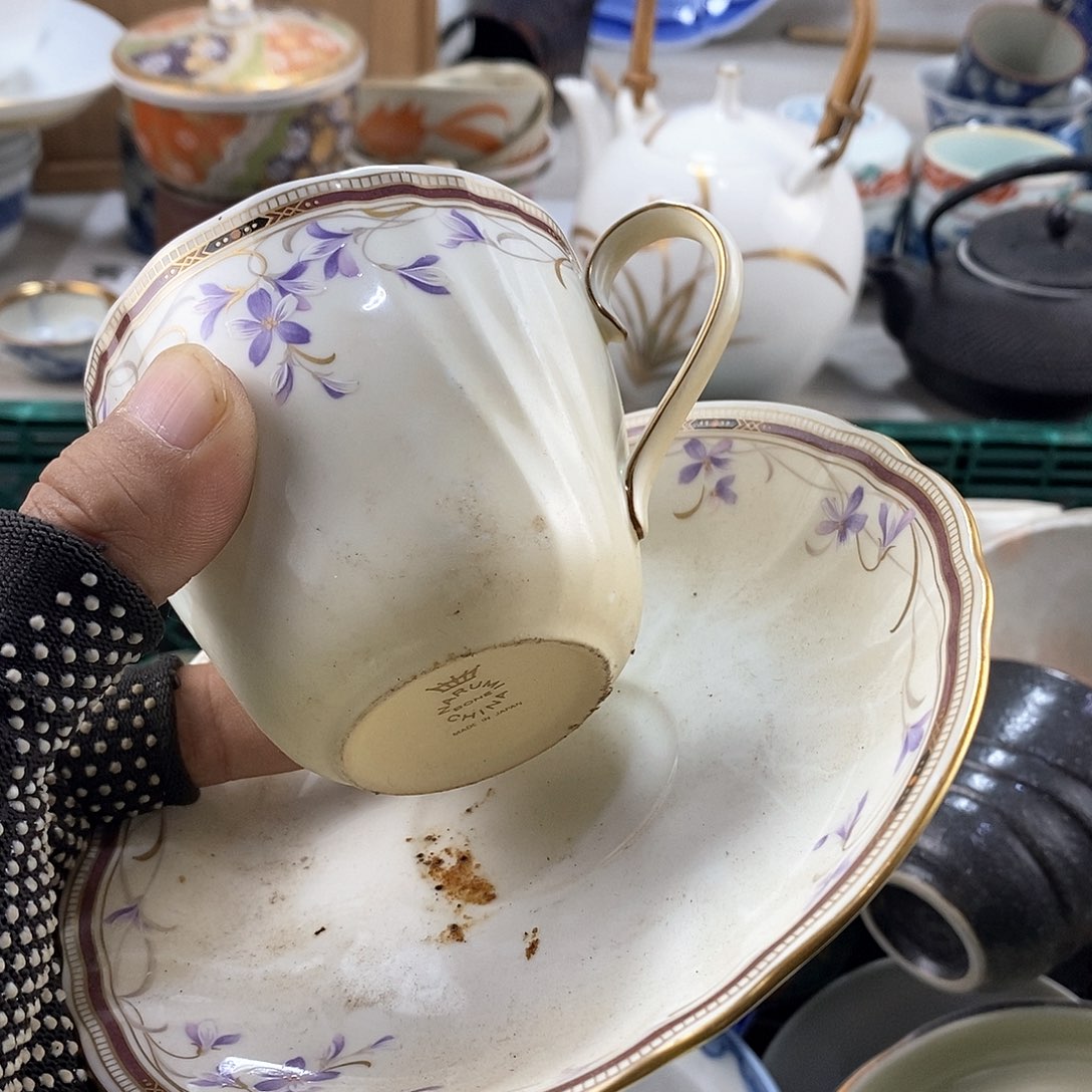 碗满28米包邮当天发货