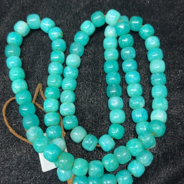 谢谢你的支持和信任