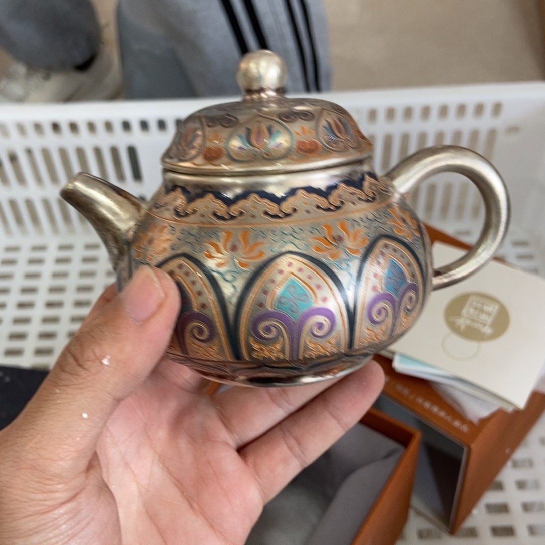 杯直播链接瑕疵介意勿拍氧化