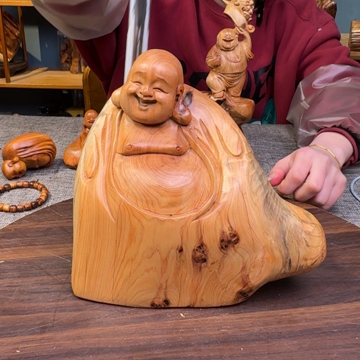 柏木（崖柏）关注一下