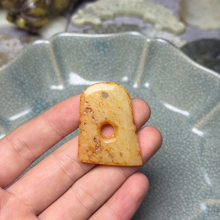 直播放漏专属链接142