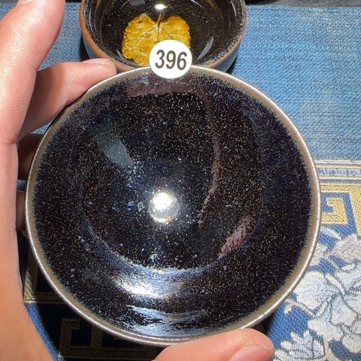 茶盏15米包邮，15米包邮