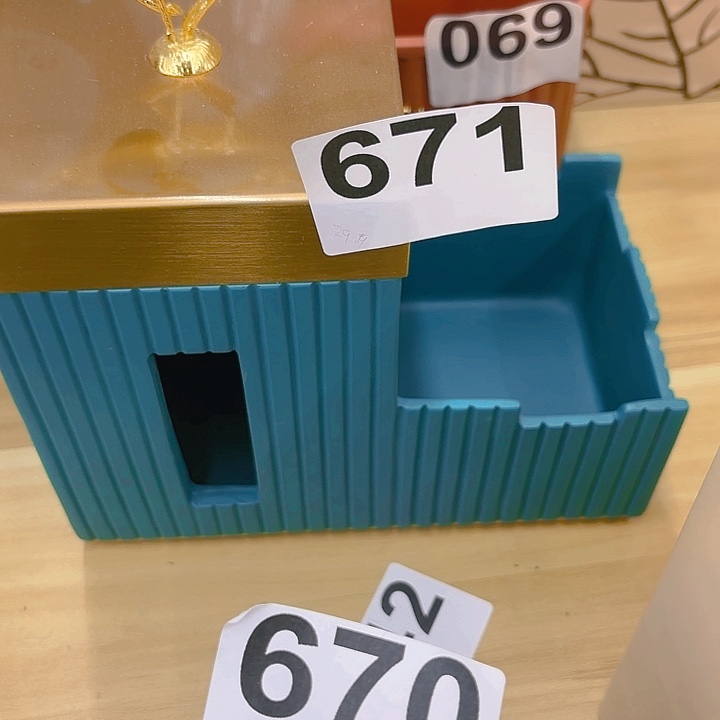 瓷片样品样品样品