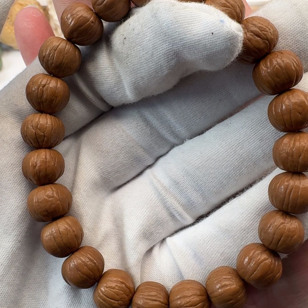 猴头核桃吊坠哈哈哈哈我的天啊我的