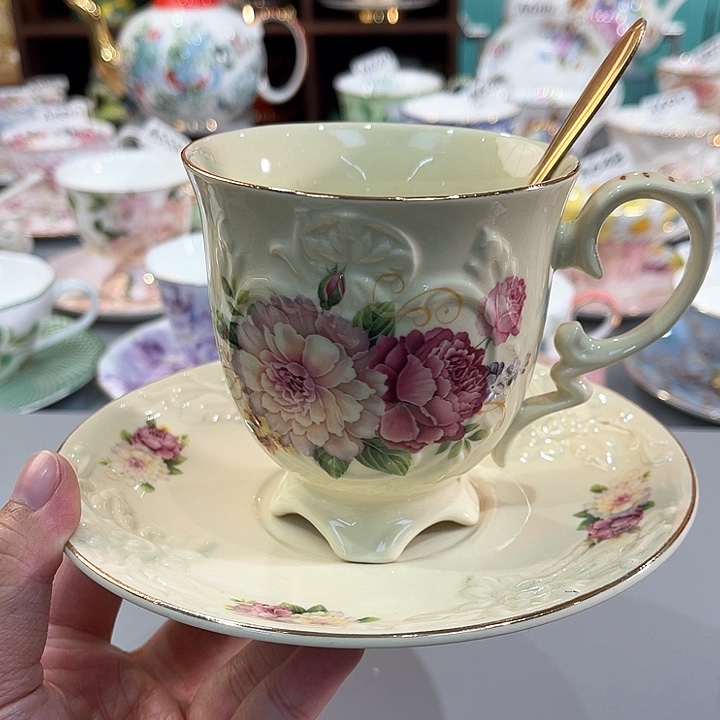 杯陶瓷陶瓷陶瓷陶瓷陶瓷陶瓷陶瓷