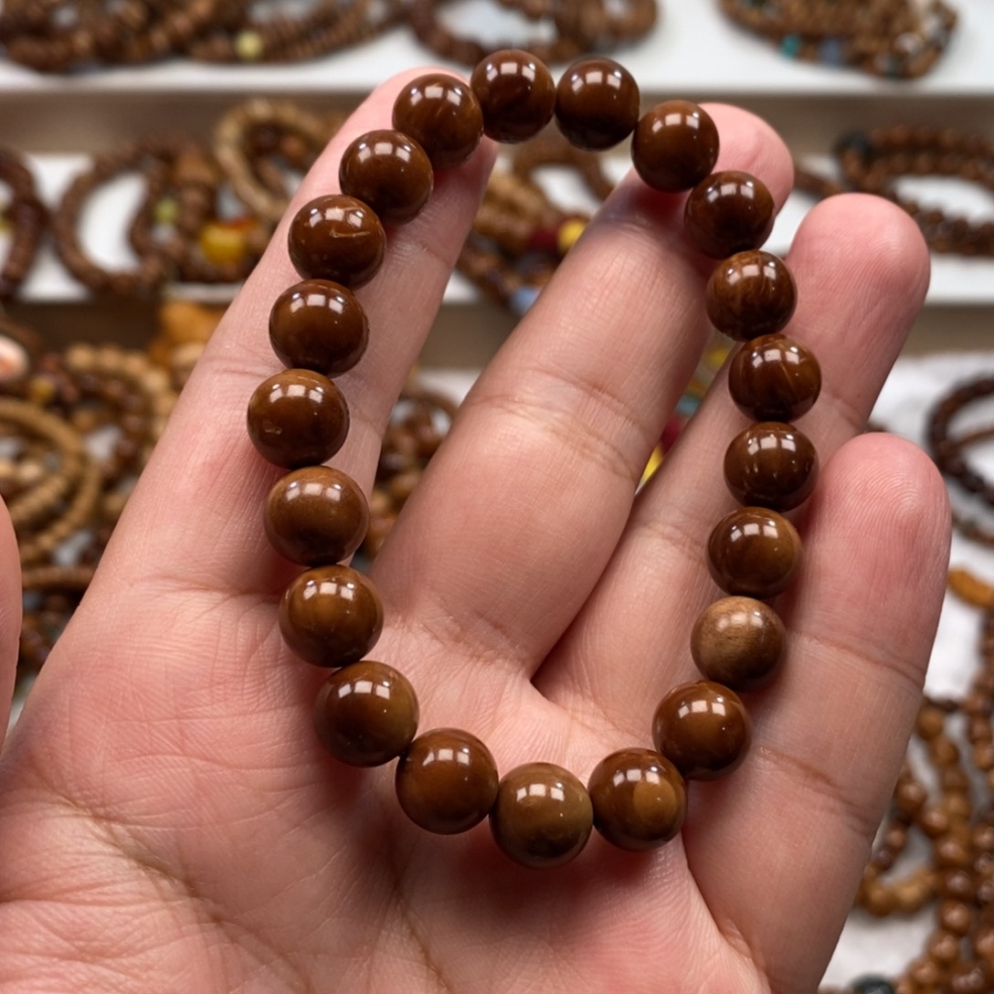 吊坠库克霸**姐10圆珠库克福利