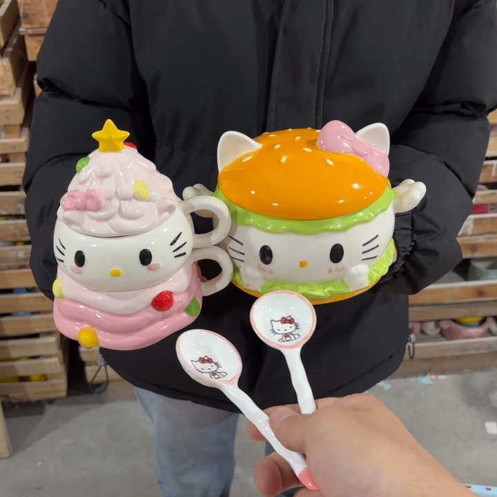 我们的目标是成为一个优秀