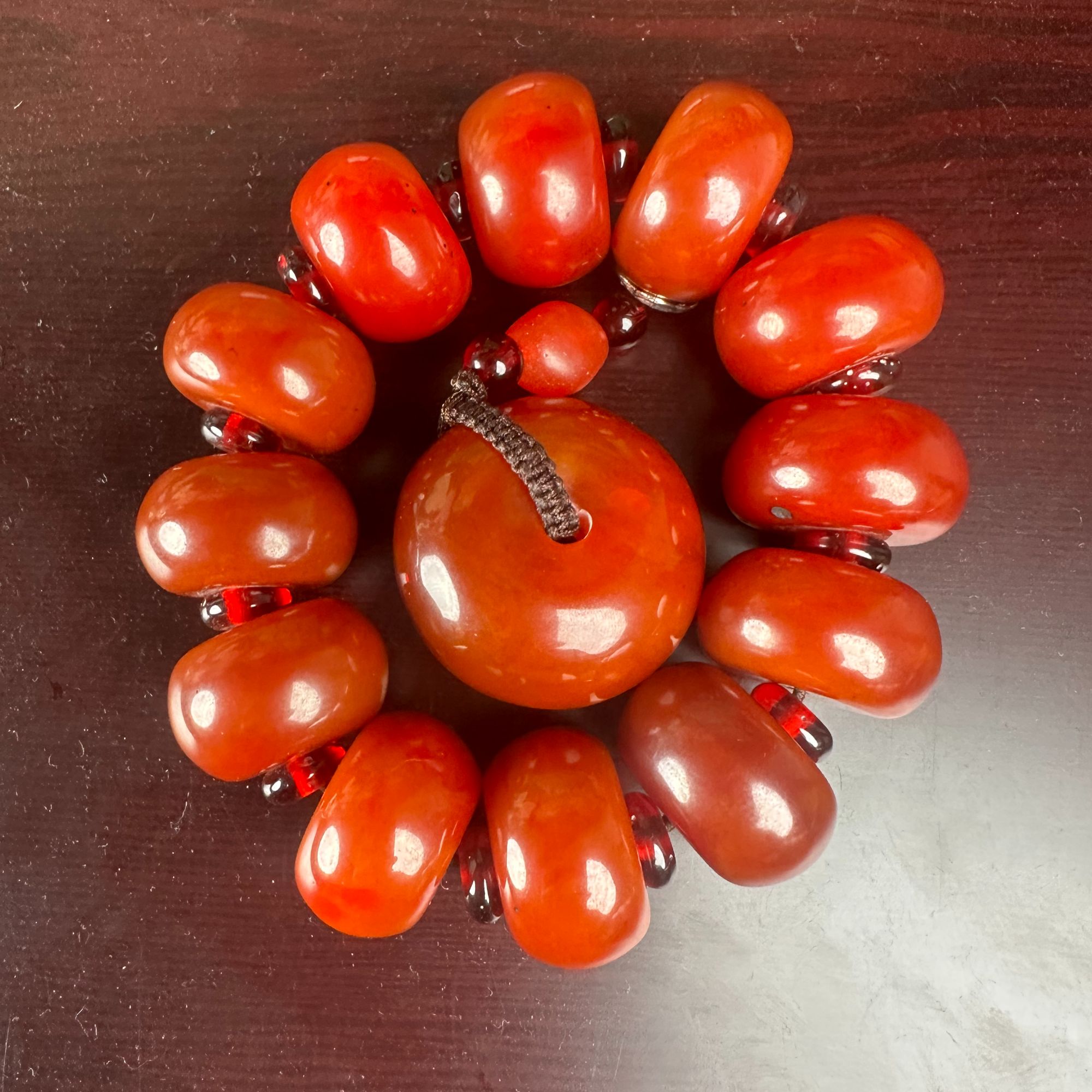 123【飞姐精品推荐】 老蜡手持D07